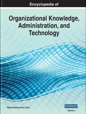 Digital Technologies in Wholesaling and Retailing Digital Technologies in Wholesaling and Retailing